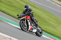 Donington;PJ-Motorsport-Photography-2020;donington-no-limits-trackday;donington-park-photographs;donington-trackday-photographs;no-limits-trackdays;peter-wileman-photography;trackday-digital-images;trackday-photos